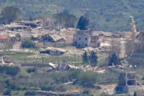 israilin-lubnana-saldirilarinda-hayatini-kaybedenlerin-sayisi-2-bin-846ya-yukseldi-7NrrLnPF.jpg