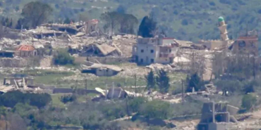 israilin-lubnana-saldirilarinda-hayatini-kaybedenlerin-sayisi-2-bin-846ya-yukseldi-7NrrLnPF.jpg