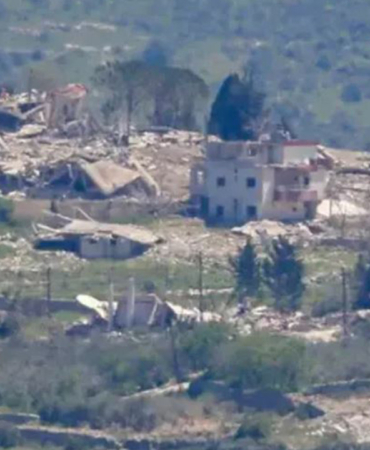 israilin-lubnana-saldirilarinda-hayatini-kaybedenlerin-sayisi-2-bin-846ya-yukseldi-7NrrLnPF.jpg