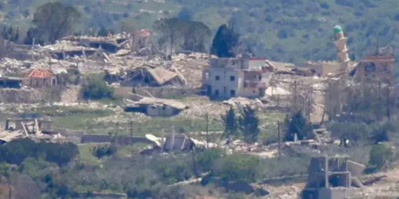 israilin-lubnana-saldirilarinda-hayatini-kaybedenlerin-sayisi-2-bin-846ya-yukseldi-7NrrLnPF.jpg