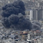 israilin-lubnana-yonelik-saldirilarinda-en-az-10-kisi-hayatini-kaybetti-9jMtUz4i.jpg