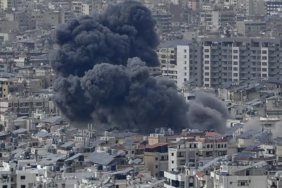 israilin-lubnana-yonelik-saldirilarinda-en-az-10-kisi-hayatini-kaybetti-9jMtUz4i.jpg