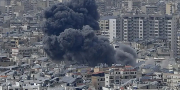 israilin-lubnana-yonelik-saldirilarinda-en-az-10-kisi-hayatini-kaybetti-9jMtUz4i.jpg