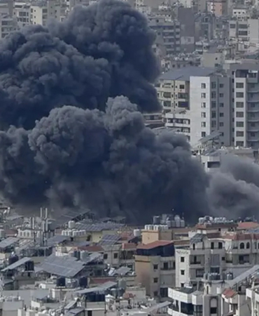 israilin-lubnana-yonelik-saldirilarinda-en-az-10-kisi-hayatini-kaybetti-9jMtUz4i.jpg