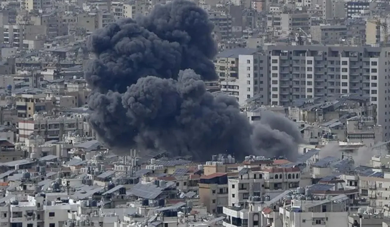 israilin-lubnana-yonelik-saldirilarinda-en-az-10-kisi-hayatini-kaybetti-9jMtUz4i.jpg