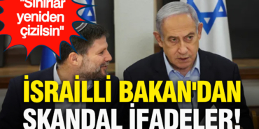 israilli-bakandan-skandal-ifadeler-sinirlar-yeniden-cizilsin-ziH26A6b.jpg