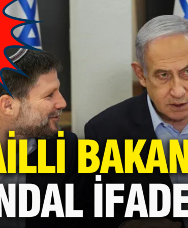 israilli-bakandan-skandal-ifadeler-sinirlar-yeniden-cizilsin-ziH26A6b.jpg