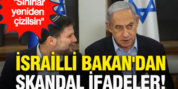 israilli-bakandan-skandal-ifadeler-sinirlar-yeniden-cizilsin-ziH26A6b.jpg