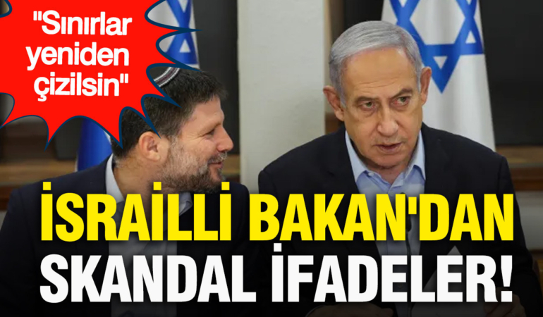 israilli-bakandan-skandal-ifadeler-sinirlar-yeniden-cizilsin-ziH26A6b.jpg