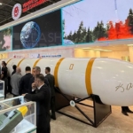 israilli-dindar-haber-sitesinden-yildirimhan-itirafi-turkiyeden-dunyayi-tehdit-eden-fuze-fRjd1pDm.jpg