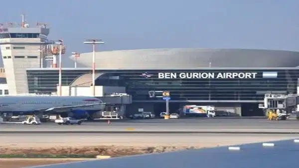 israilli-yetkili-isyan-etti-ben-gurion-amerikan-ussune-dondu-J4EAd5Md.jpg