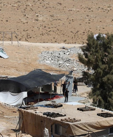 israilliler-bati-seriada-filistinlilere-ait-50-ev-ve-agili-yikti-bJHOlTL2.jpg