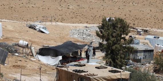 israilliler-bati-seriada-filistinlilere-ait-50-ev-ve-agili-yikti-bJHOlTL2.jpg