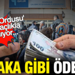 issizler-ordusu-bir-de-aclikla-sinaniyor-sadaka-gibi-odenek-EVZBmC1V.jpg