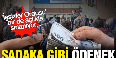issizler-ordusu-bir-de-aclikla-sinaniyor-sadaka-gibi-odenek-EVZBmC1V.jpg
