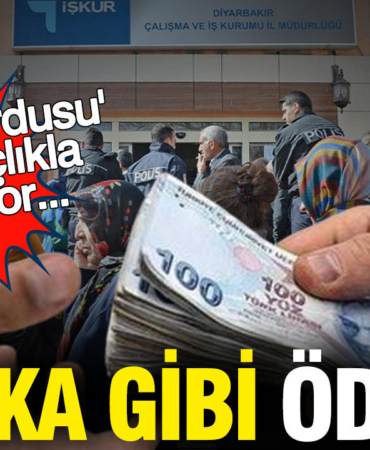 issizler-ordusu-bir-de-aclikla-sinaniyor-sadaka-gibi-odenek-EVZBmC1V.jpg
