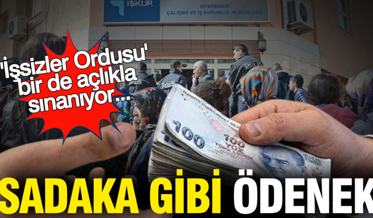 issizler-ordusu-bir-de-aclikla-sinaniyor-sadaka-gibi-odenek-EVZBmC1V.jpg