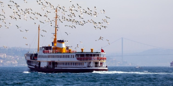 istanbul-adalar-vapur-ucretleri-2026-buyukada-heybeliada-kinaliada-burgazada-guncel-tarifeler-HHXbkw7I.jpg