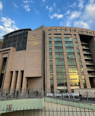 istanbul-barosundan-eren-sonmez-cagrisi-derhal-serbest-birakilmali-hvKP3caW.jpg
