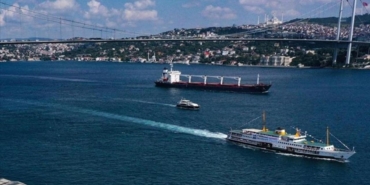 istanbul-bogazindan-uc-ayda-9-bin-195-gemi-gecti-NWImVxAx.jpg