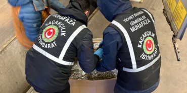 istanbul-havalimani-kapikule-ipsala-ticaret-bakanligi-duyurdu-659-kilo-uyusturucu-ele-gecirildi-JZ5KIuJ4.jpg