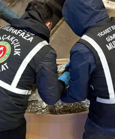 istanbul-havalimani-kapikule-ipsala-ticaret-bakanligi-duyurdu-659-kilo-uyusturucu-ele-gecirildi-JZ5KIuJ4.jpg