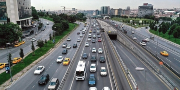 istanbulda-3-ilcede-yollar-kapanacak-5v9LcFRZ.jpg