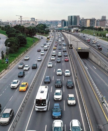 istanbulda-3-ilcede-yollar-kapanacak-5v9LcFRZ.jpg
