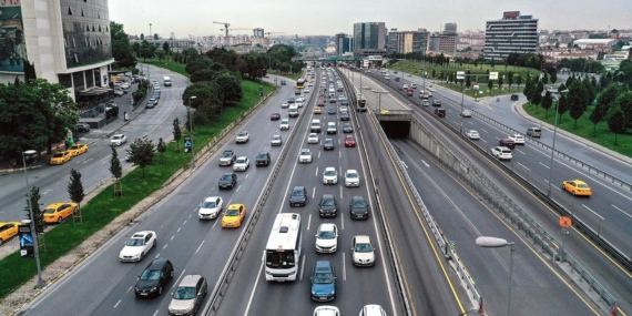 istanbulda-3-ilcede-yollar-kapanacak-5v9LcFRZ.jpg
