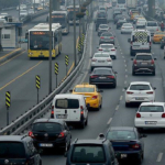 istanbulda-bazi-yollar-trafige-kapatilacak-BDnwsXY5.jpg