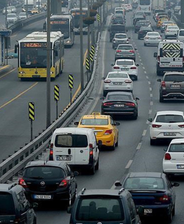 istanbulda-bazi-yollar-trafige-kapatilacak-BDnwsXY5.jpg