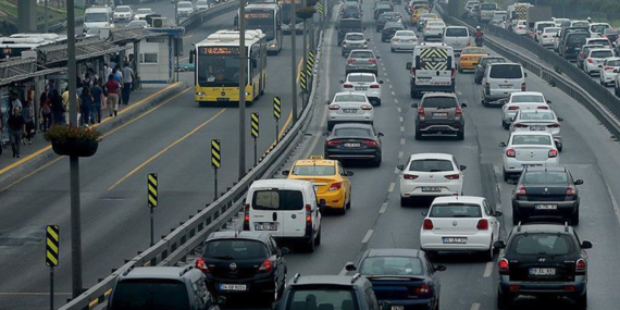 istanbulda-bazi-yollar-trafige-kapatilacak-BDnwsXY5.jpg