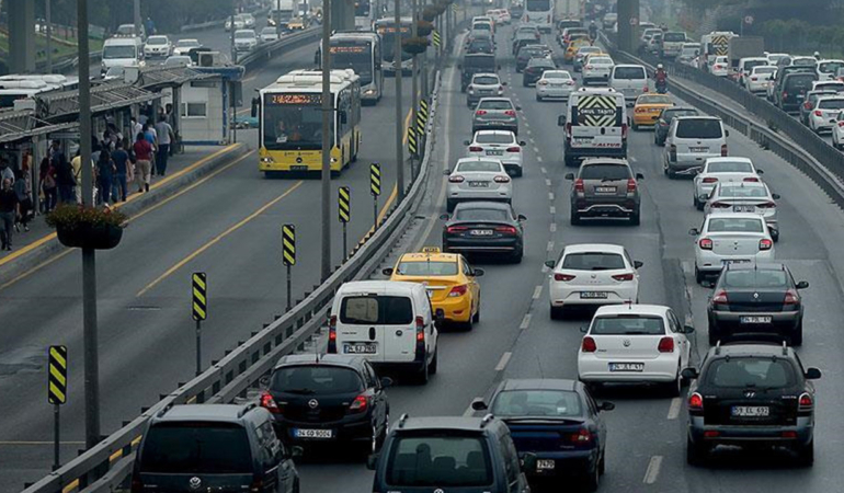istanbulda-bazi-yollar-trafige-kapatilacak-BDnwsXY5.jpg
