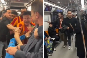 istanbulda-metroyu-karistiran-sampiyonluk-gerginligi-bir-yolcu-oklavayla-mudahale-etti-OFANlJaE.jpg