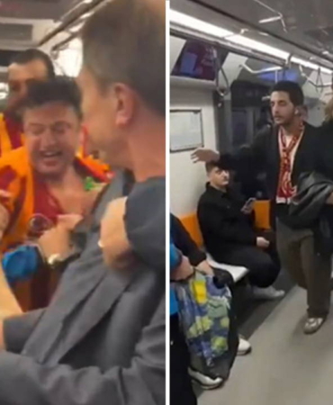 istanbulda-metroyu-karistiran-sampiyonluk-gerginligi-bir-yolcu-oklavayla-mudahale-etti-OFANlJaE.jpg