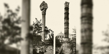 istanbulun-tarihine-yolculuk-konstantinopolis-1696-yasinda-JVh7DFwf.jpg