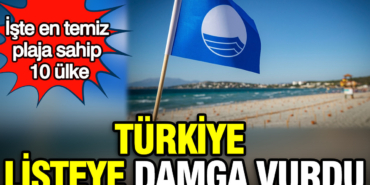 iste-en-temiz-plaja-sahip-10-ulke-turkiye-listeye-damga-vurdu-4qelkq9R.jpg