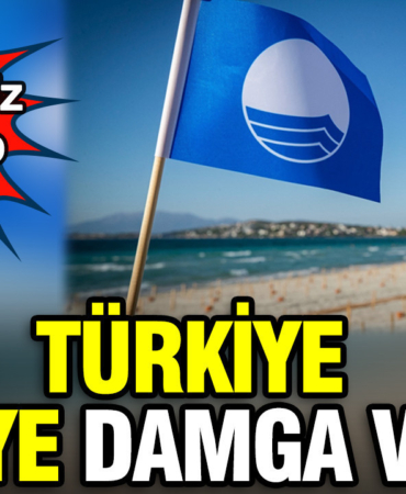 iste-en-temiz-plaja-sahip-10-ulke-turkiye-listeye-damga-vurdu-4qelkq9R.jpg