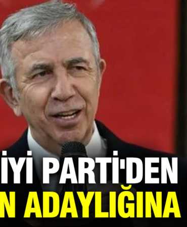 iyi-partiden-mansur-yavasin-adayligina-destek-KXVILUOb.jpg