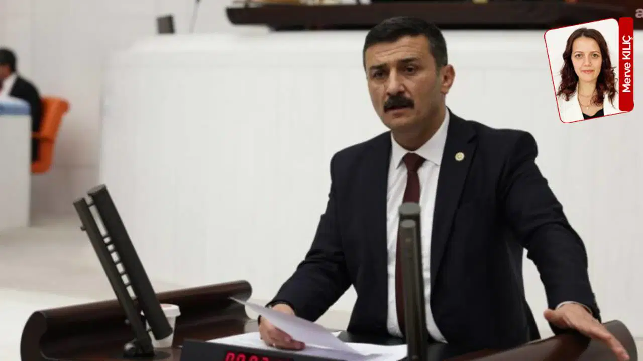 iyi-partili-turkoglundan-mhp-lideri-bahcelinin-statu-cikisina-sert-tepki-bebek-katiline-statu-pazarligi-Uu7T7Ugv.jpg