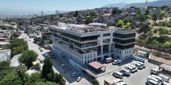 izmirde-operasyon-genisliyor-izbeton-ve-izdogada-3-tutuklama-R5QFOXlL.jpg