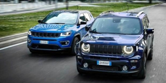 jeepten-mayis-ayi-kampanyasi-CFFAS5Qw.jpg