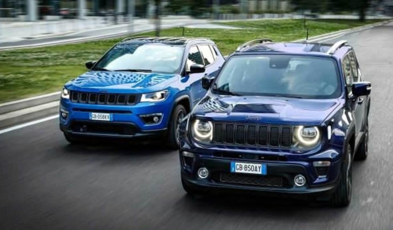 jeepten-mayis-ayi-kampanyasi-CFFAS5Qw.jpg
