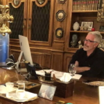 jeffrey-epsteinin-ofisindeki-tablo-satisa-cikarildi-J8DKfupC.jpg