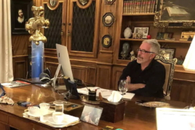 jeffrey-epsteinin-ofisindeki-tablo-satisa-cikarildi-J8DKfupC.jpg