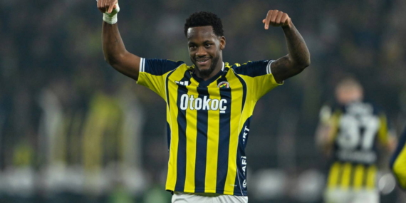 jhon-durandan-galatasarayin-paylasimina-begeni-QRWpy5Zj.jpg