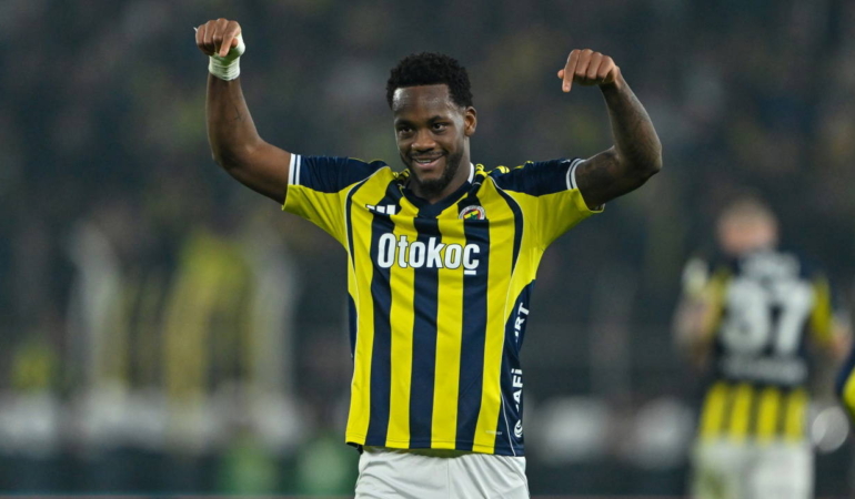 jhon-durandan-galatasarayin-paylasimina-begeni-QRWpy5Zj.jpg