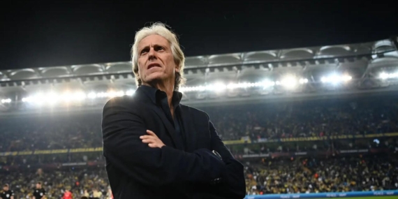 jorge-jesus-degerlendirecegim-9P7gkKgj.jpg