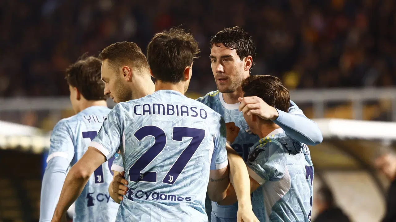 juventus-lecceyi-tek-golle-gecti-jewIiEN5.jpg
