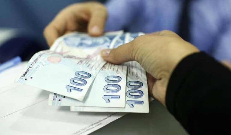 kademeli-emeklilik-gelecek-mi-2026-erken-emeklilik-ne-zaman-cikacak-ycMKrRKA.jpg